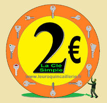 lapiecede2euros1creme